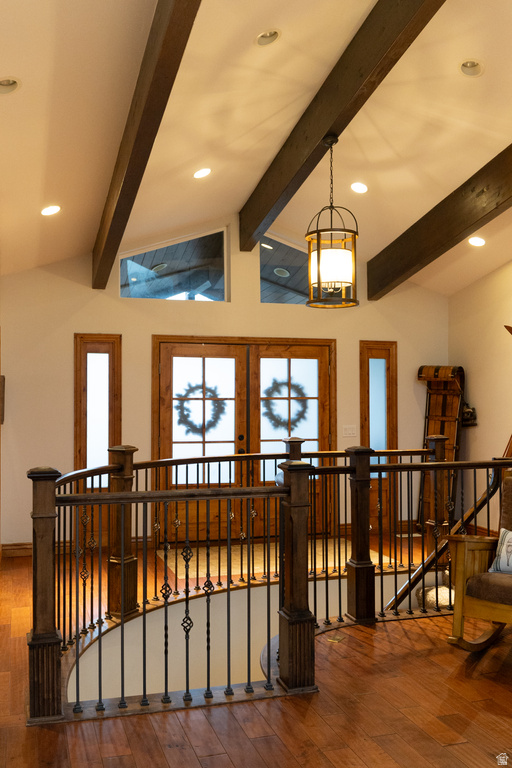 8867 S EAST HILLS DR Sandy, UT 84093