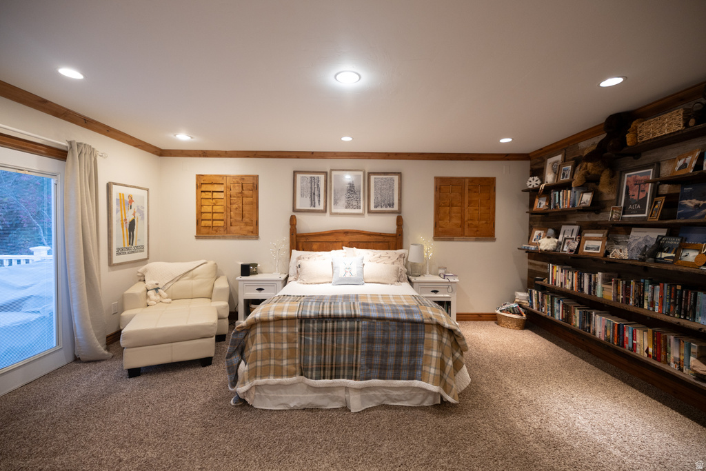 8867 S EAST HILLS DR Sandy, UT 84093