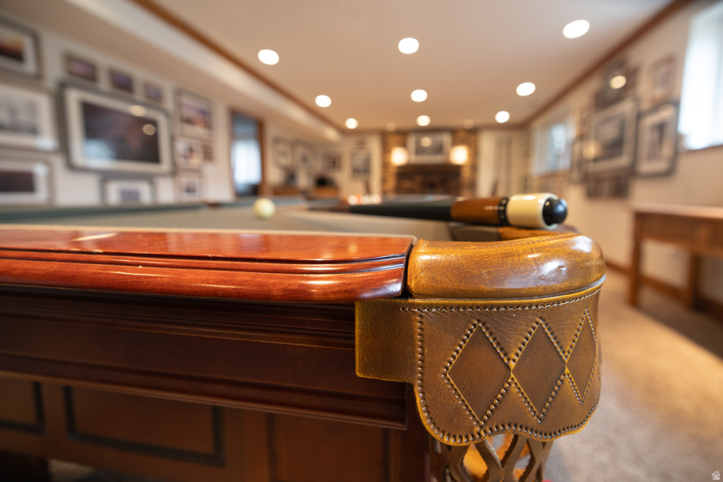 8867 S EAST HILLS DR Sandy, UT 84093