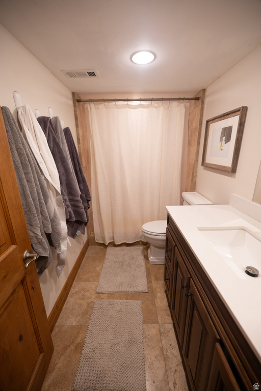 8867 S EAST HILLS DR Sandy, UT 84093