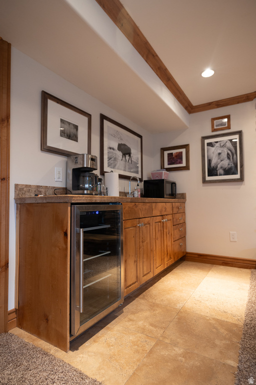 8867 S EAST HILLS DR Sandy, UT 84093