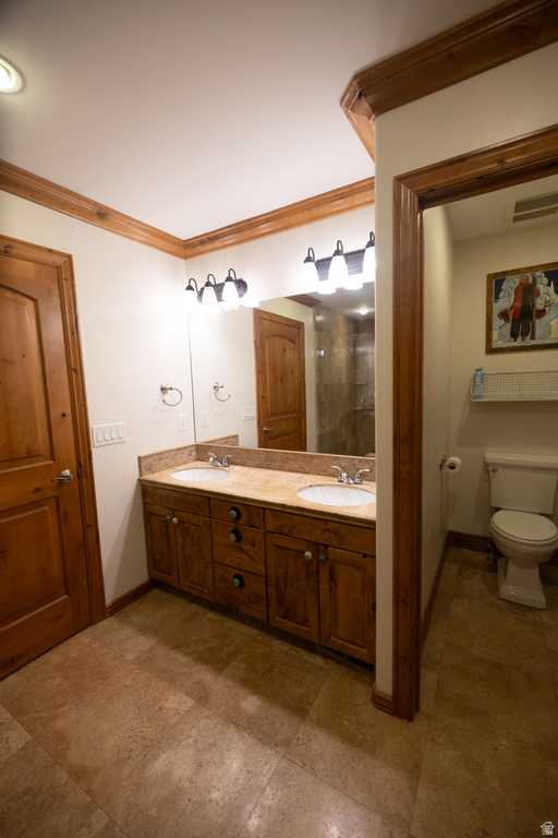 8867 S EAST HILLS DR Sandy, UT 84093