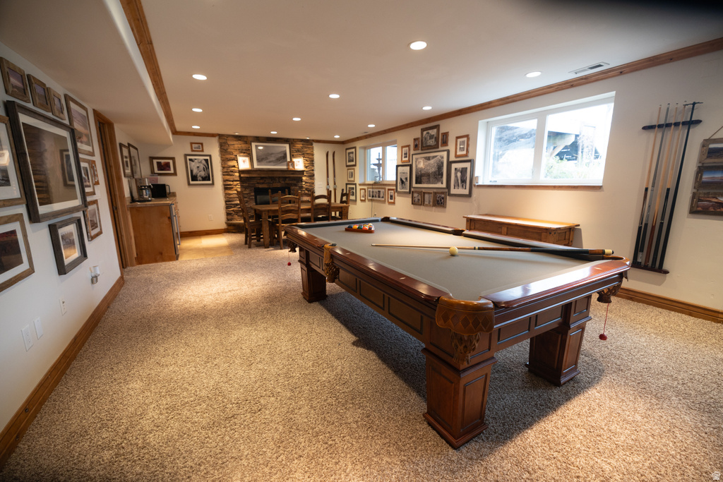 8867 S EAST HILLS DR Sandy, UT 84093