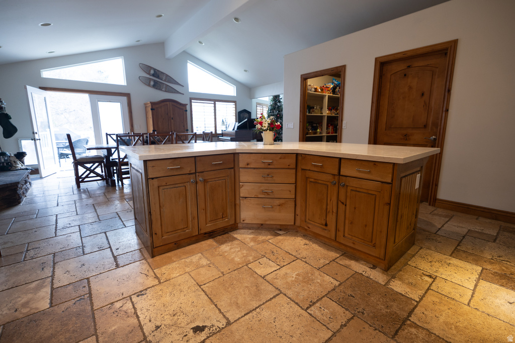 8867 S EAST HILLS DR Sandy, UT 84093