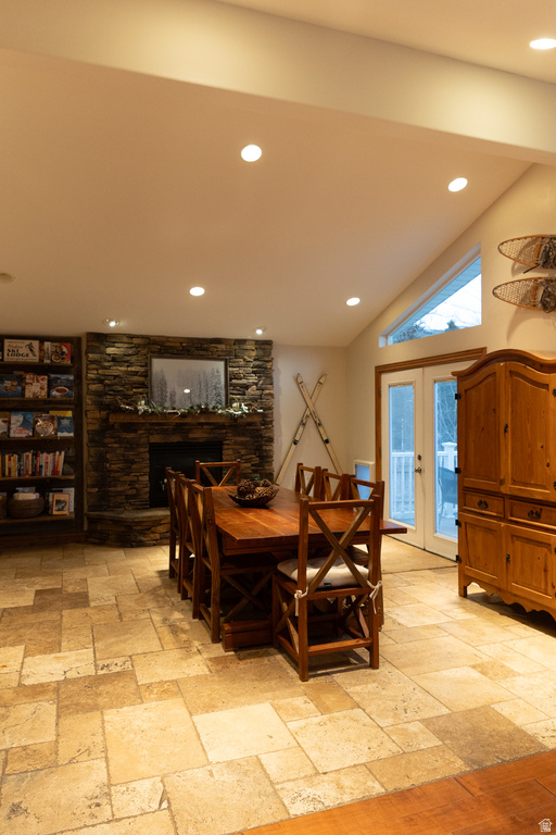 8867 S EAST HILLS DR Sandy, UT 84093