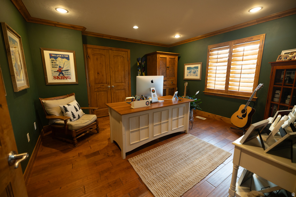 8867 S EAST HILLS DR Sandy, UT 84093