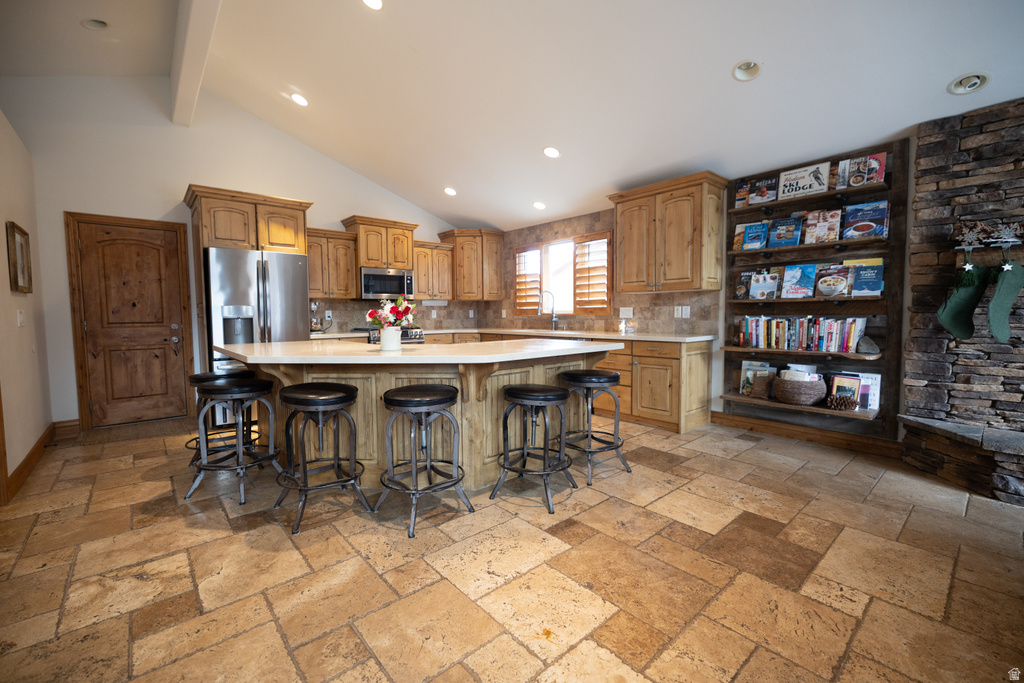 8867 S EAST HILLS DR Sandy, UT 84093