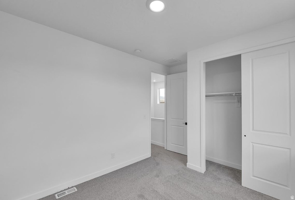 12667 S GLACIER TRAIL LN #132 Herriman, UT 84096