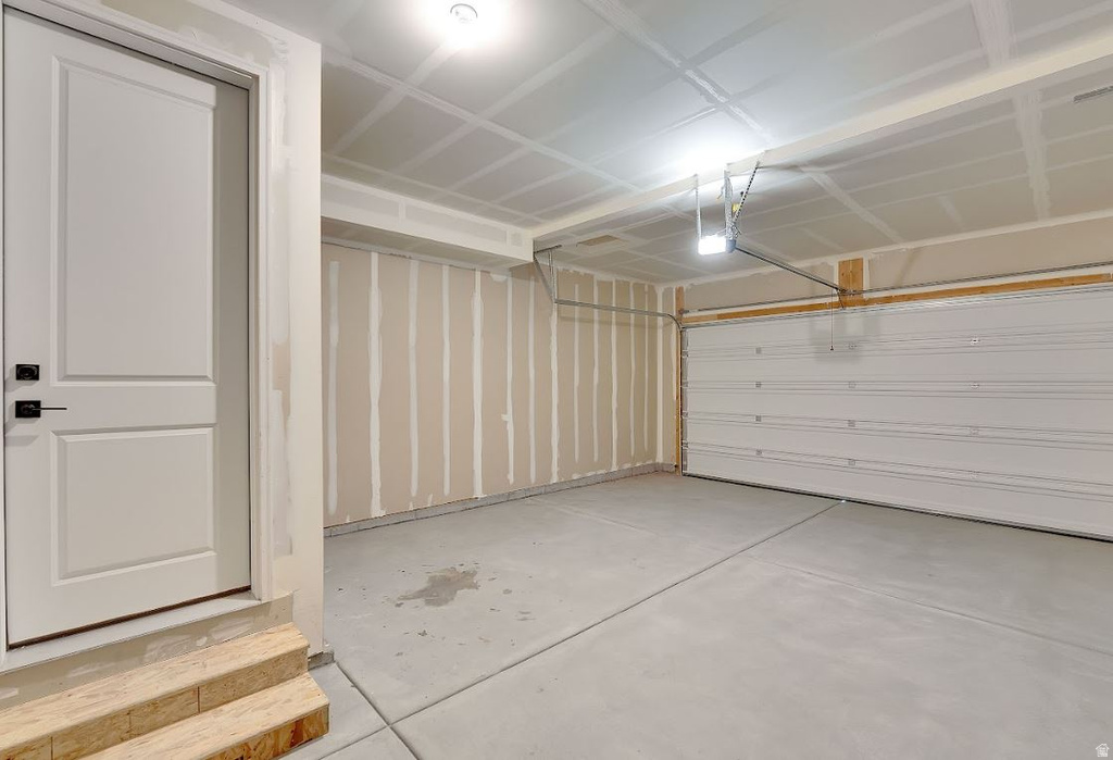 12667 S GLACIER TRAIL LN #132 Herriman, UT 84096