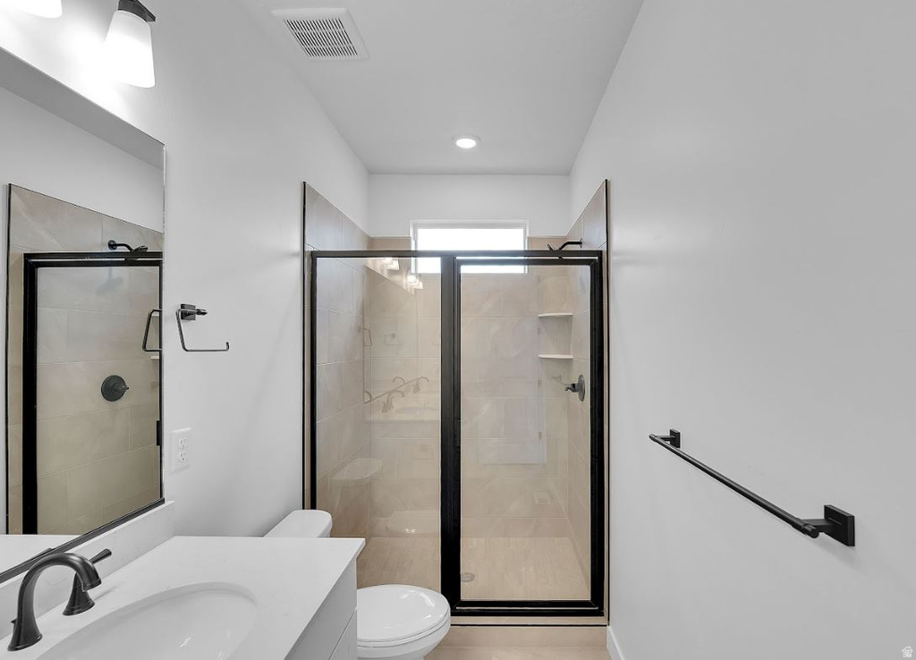 12667 S GLACIER TRAIL LN #132 Herriman, UT 84096