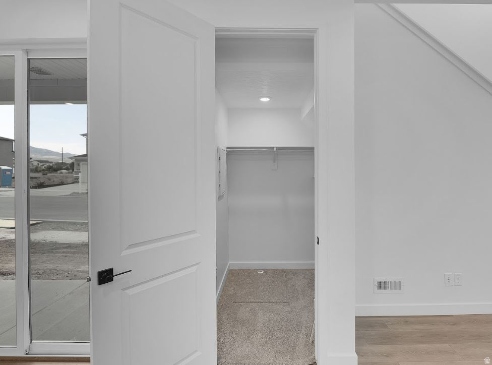 12667 S GLACIER TRAIL LN #132 Herriman, UT 84096