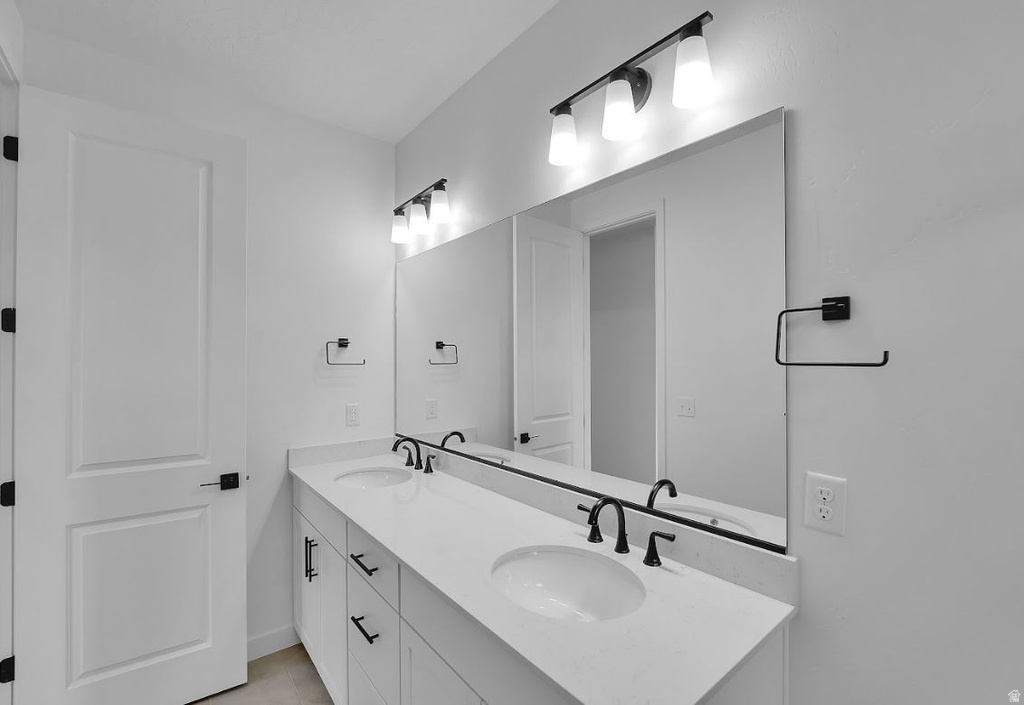 12667 S GLACIER TRAIL LN #132 Herriman, UT 84096