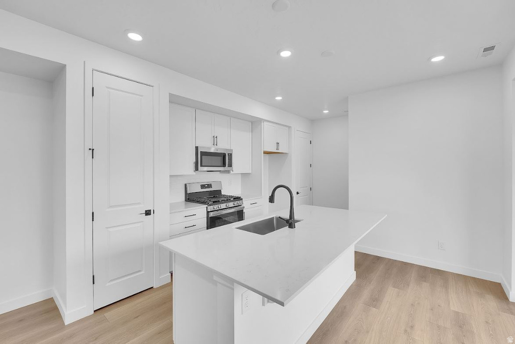 12667 S GLACIER TRAIL LN #132 Herriman, UT 84096