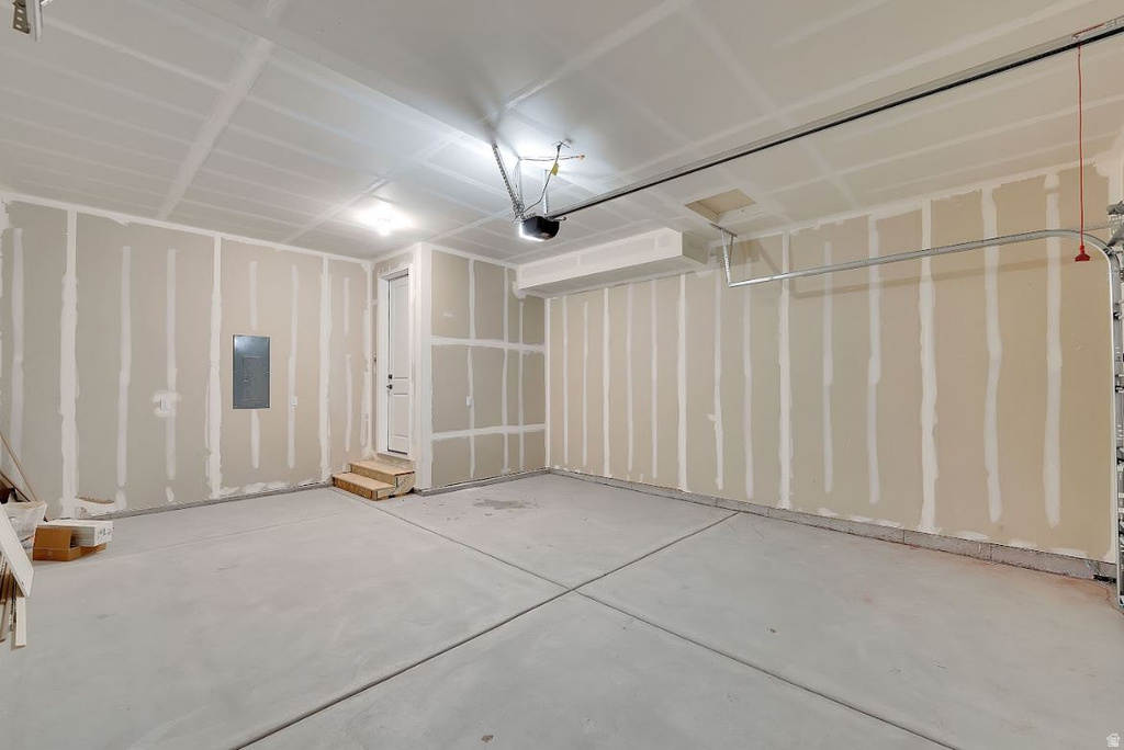 12667 S GLACIER TRAIL LN #132 Herriman, UT 84096