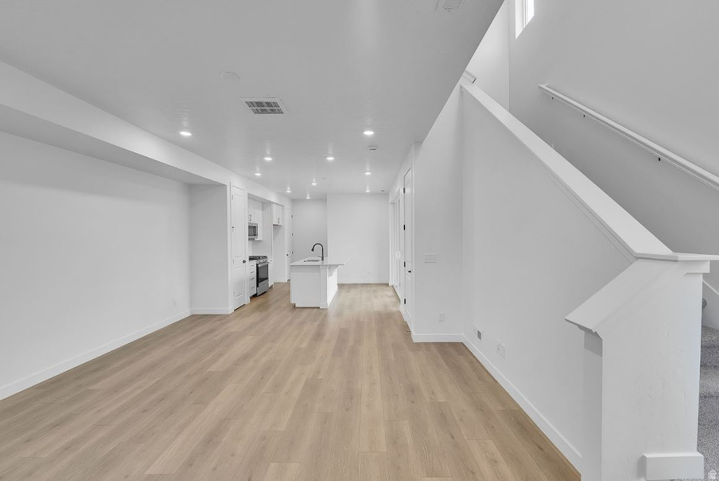 12667 S GLACIER TRAIL LN #132 Herriman, UT 84096