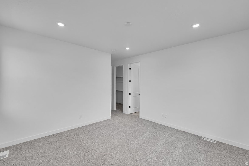 12667 S GLACIER TRAIL LN #132 Herriman, UT 84096