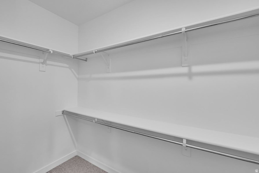 12667 S GLACIER TRAIL LN #132 Herriman, UT 84096