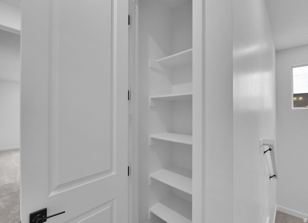 12667 S GLACIER TRAIL LN #132 Herriman, UT 84096