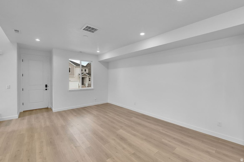 12667 S GLACIER TRAIL LN #132 Herriman, UT 84096