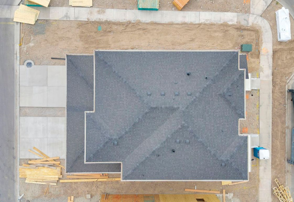 12667 S GLACIER TRAIL LN #132 Herriman, UT 84096