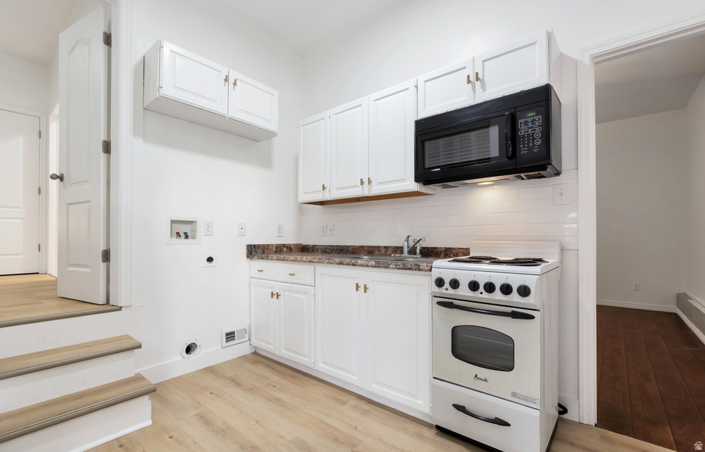 4222 W CHESTNUT VIEW DR DR South Jordan, UT 84009