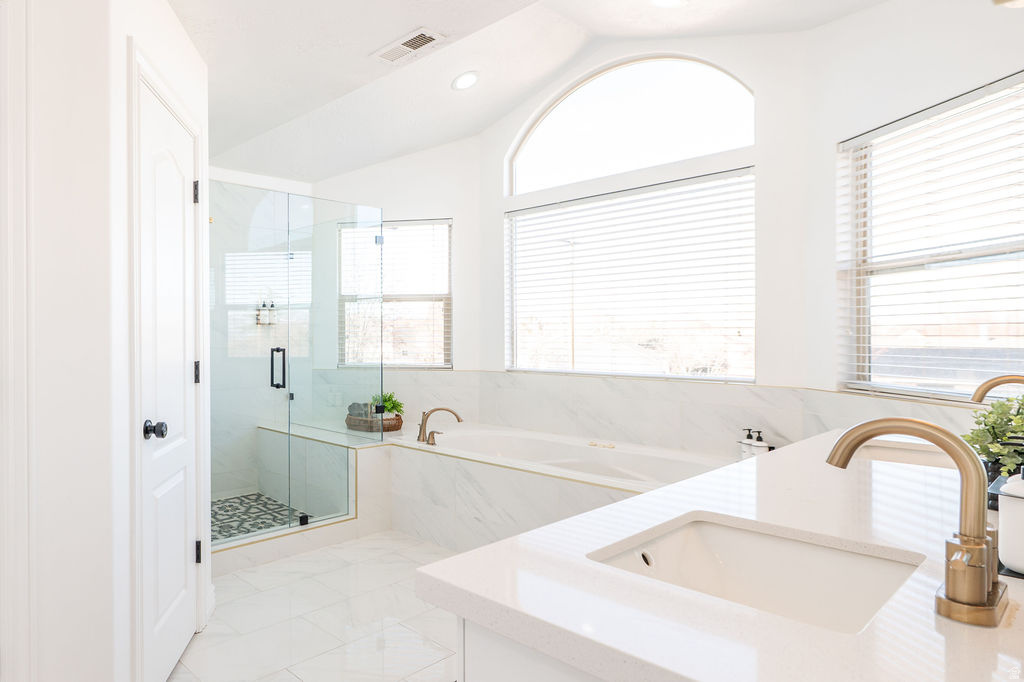 4222 W CHESTNUT VIEW DR DR South Jordan, UT 84009