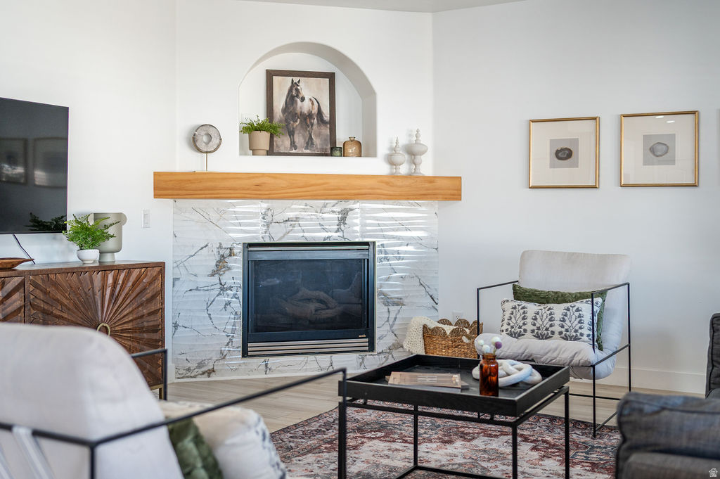 4222 W CHESTNUT VIEW DR DR South Jordan, UT 84009