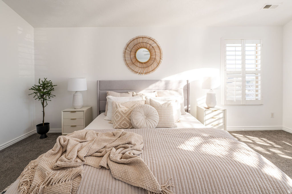 4222 W CHESTNUT VIEW DR DR South Jordan, UT 84009