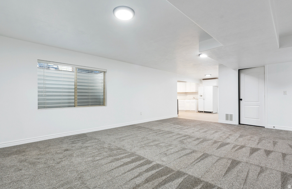 4222 W CHESTNUT VIEW DR DR South Jordan, UT 84009