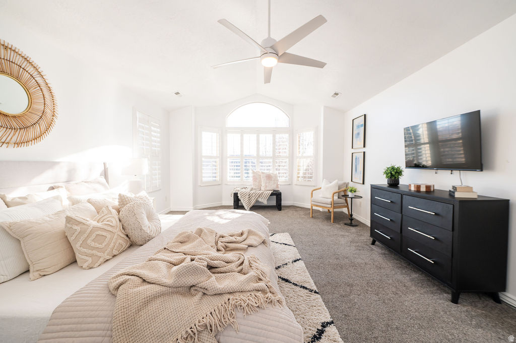 4222 W CHESTNUT VIEW DR DR South Jordan, UT 84009