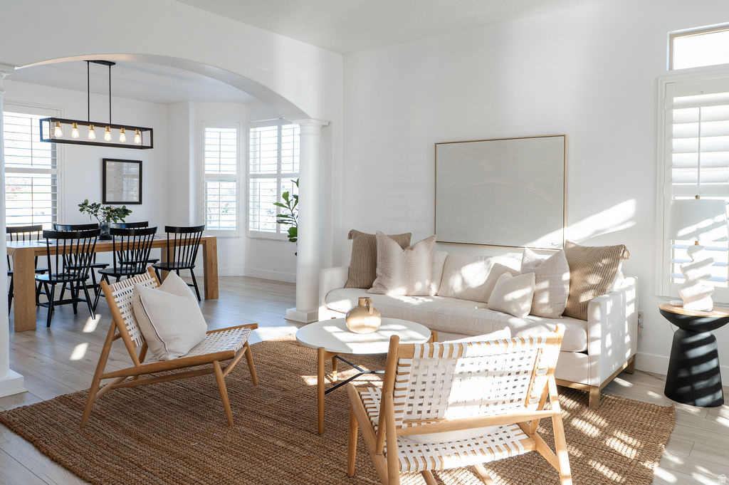 4222 W CHESTNUT VIEW DR DR South Jordan, UT 84009