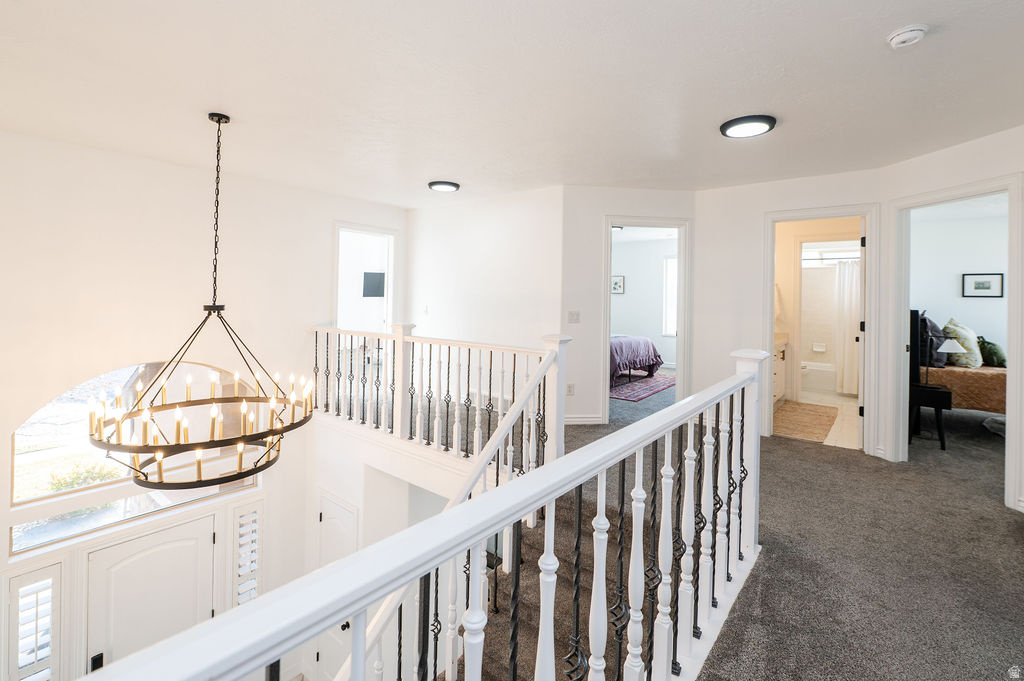 4222 W CHESTNUT VIEW DR DR South Jordan, UT 84009