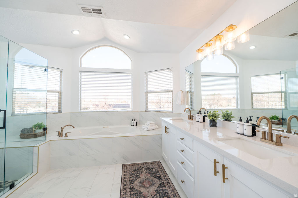 4222 W CHESTNUT VIEW DR DR South Jordan, UT 84009