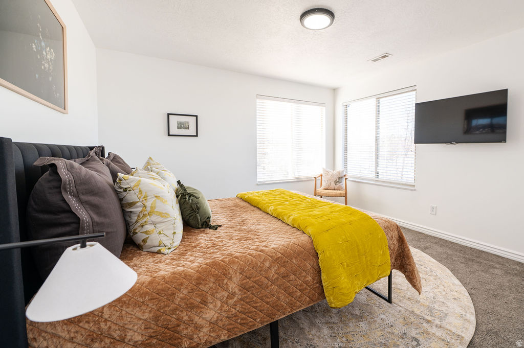 4222 W CHESTNUT VIEW DR DR South Jordan, UT 84009