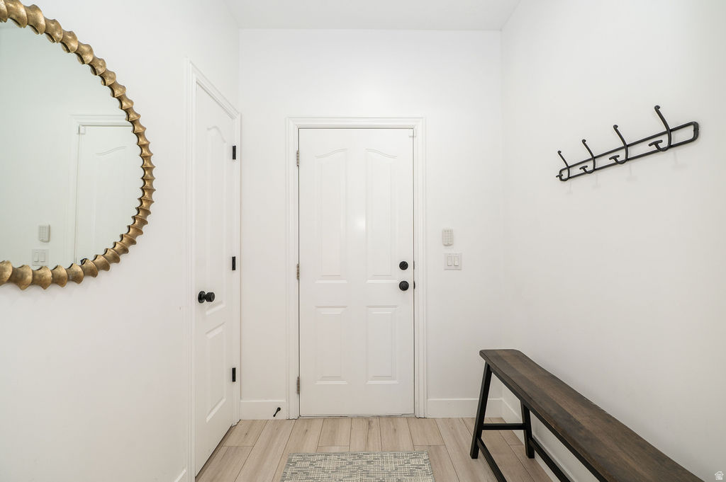 4222 W CHESTNUT VIEW DR DR South Jordan, UT 84009