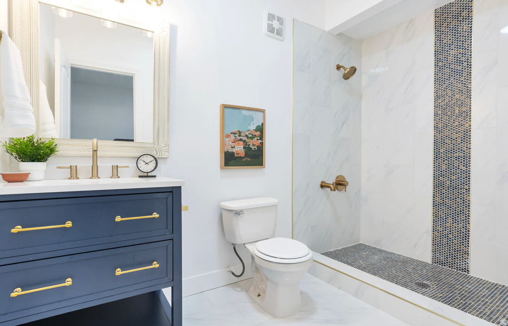 4222 W CHESTNUT VIEW DR DR South Jordan, UT 84009