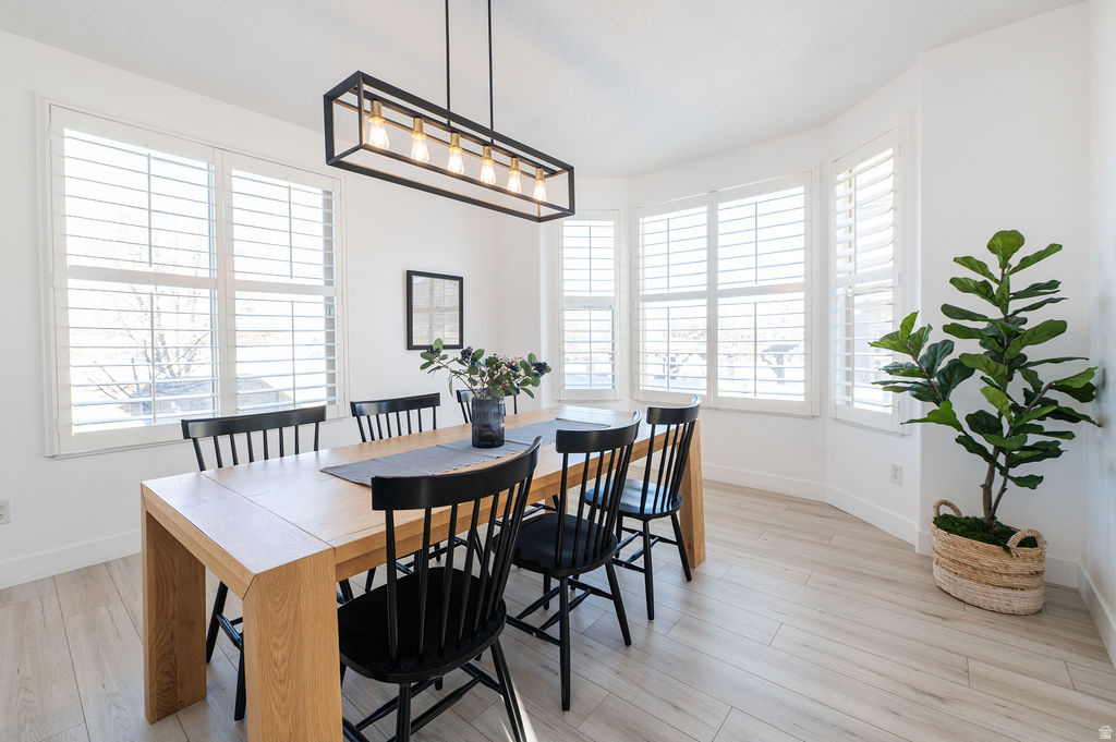 4222 W CHESTNUT VIEW DR DR South Jordan, UT 84009