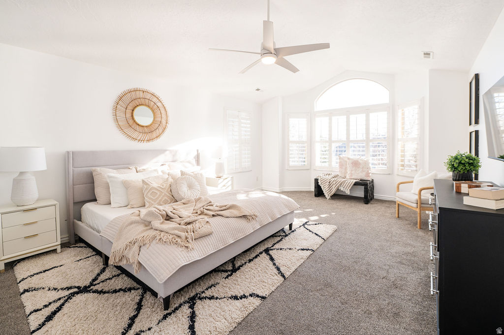 4222 W CHESTNUT VIEW DR DR South Jordan, UT 84009