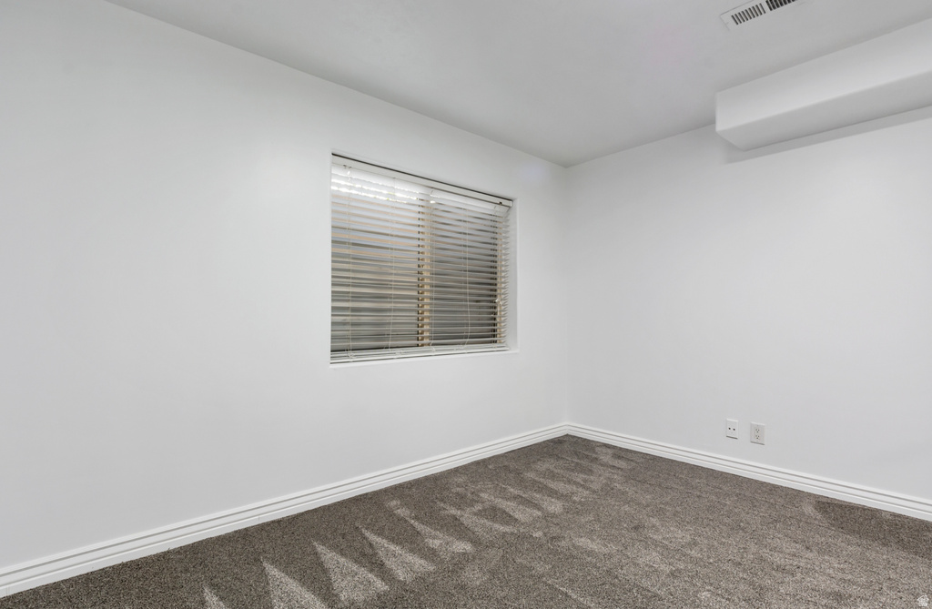 4222 W CHESTNUT VIEW DR DR South Jordan, UT 84009