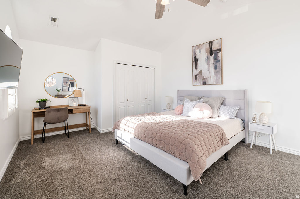 4222 W CHESTNUT VIEW DR DR South Jordan, UT 84009