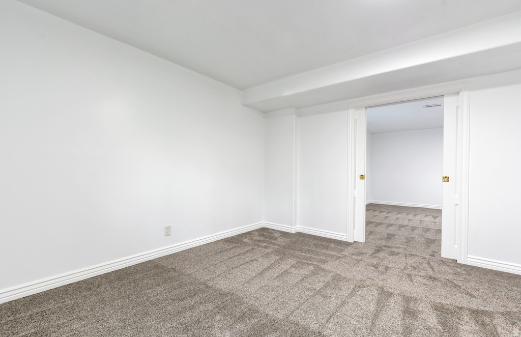 4222 W CHESTNUT VIEW DR DR South Jordan, UT 84009