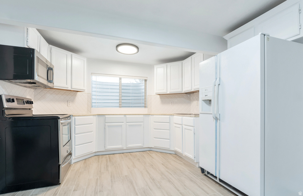 4222 W CHESTNUT VIEW DR DR South Jordan, UT 84009