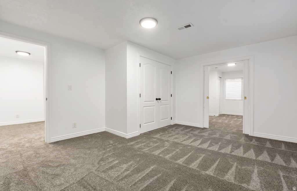 4222 W CHESTNUT VIEW DR DR South Jordan, UT 84009