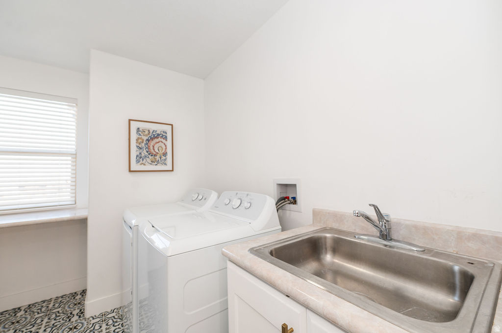 4222 W CHESTNUT VIEW DR DR South Jordan, UT 84009