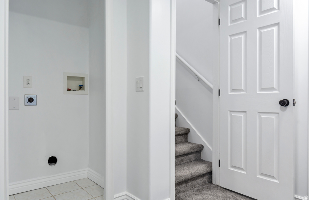 4222 W CHESTNUT VIEW DR DR South Jordan, UT 84009