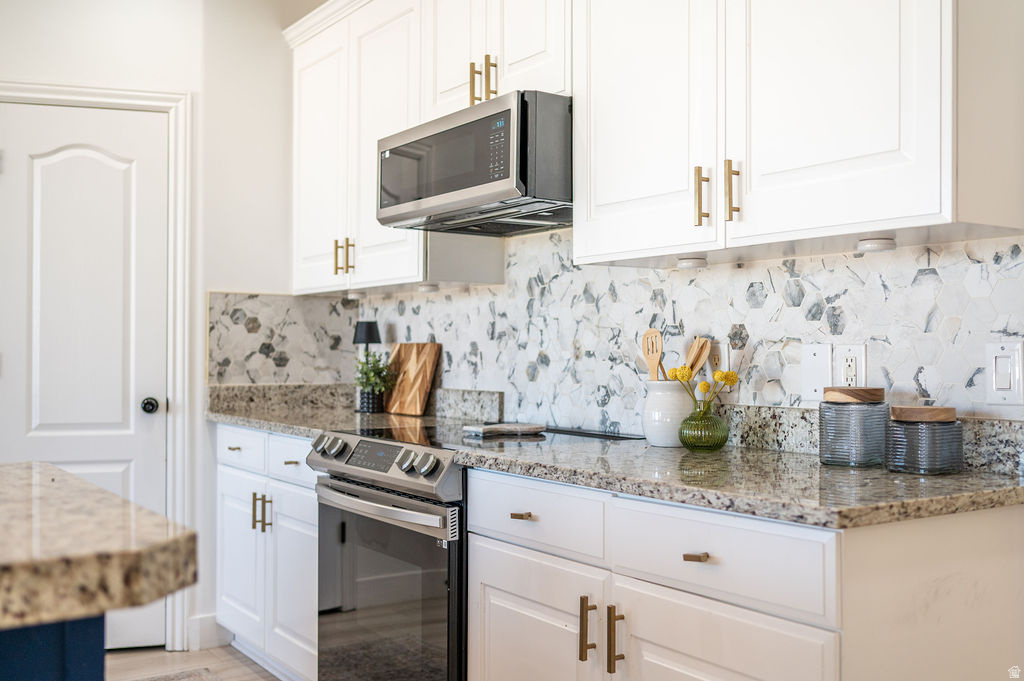 4222 W CHESTNUT VIEW DR DR South Jordan, UT 84009