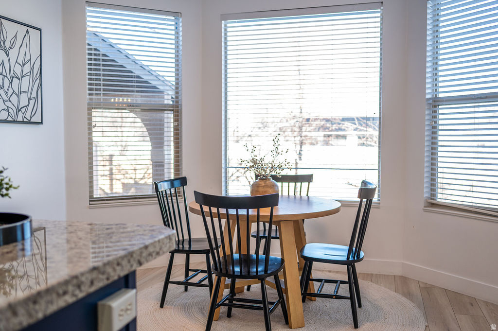 4222 W CHESTNUT VIEW DR DR South Jordan, UT 84009