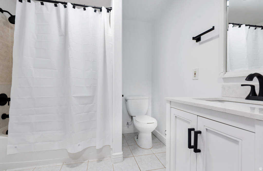 4222 W CHESTNUT VIEW DR DR South Jordan, UT 84009