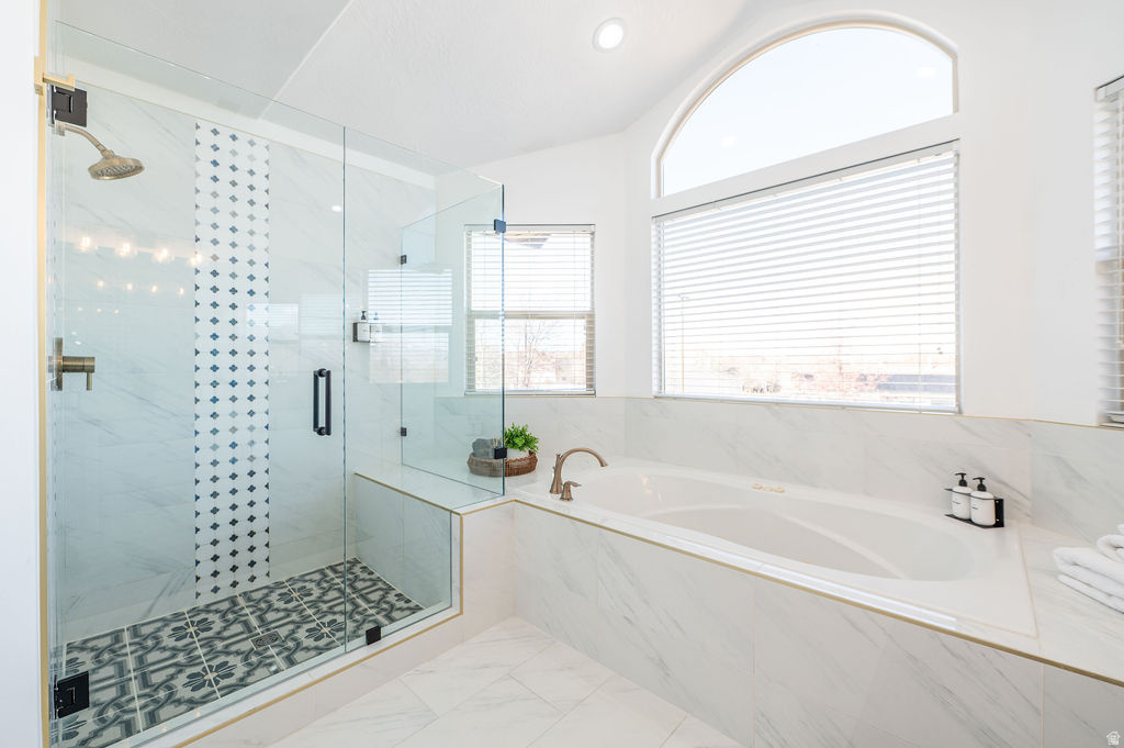 4222 W CHESTNUT VIEW DR DR South Jordan, UT 84009