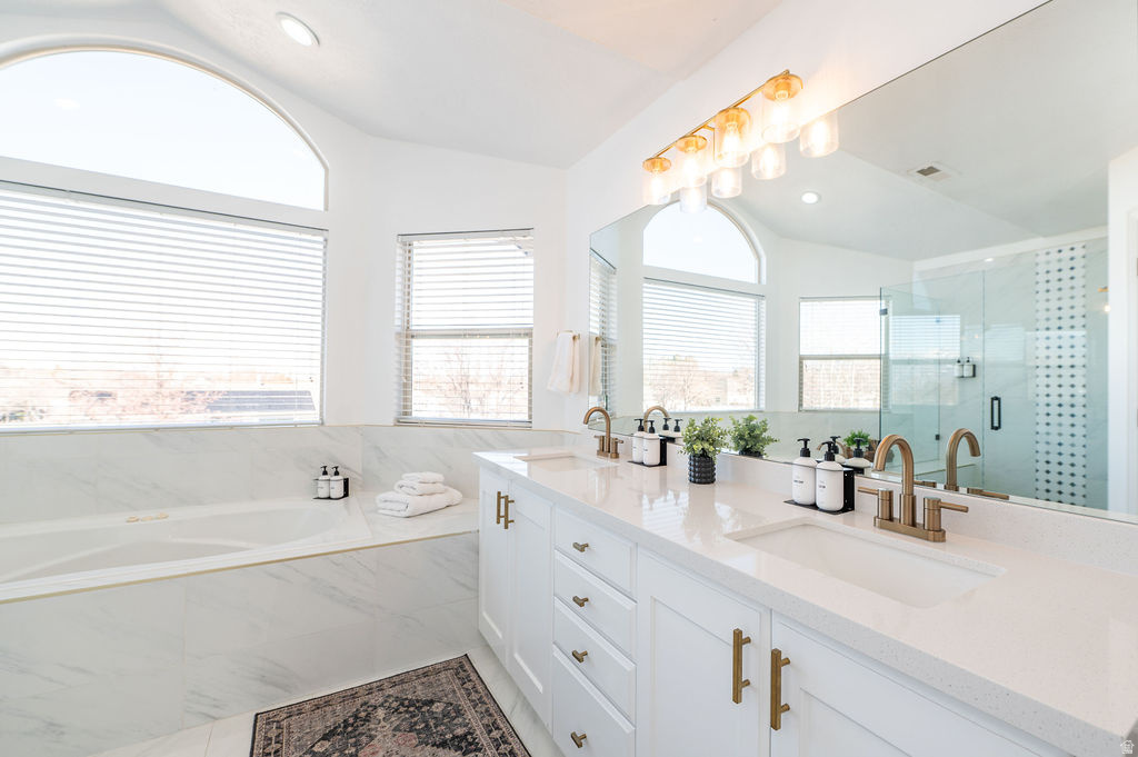 4222 W CHESTNUT VIEW DR DR South Jordan, UT 84009